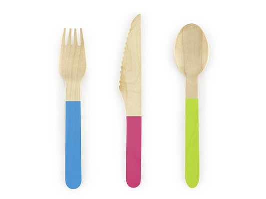 cc69370b09d60bb373a2b462b06b0b4c