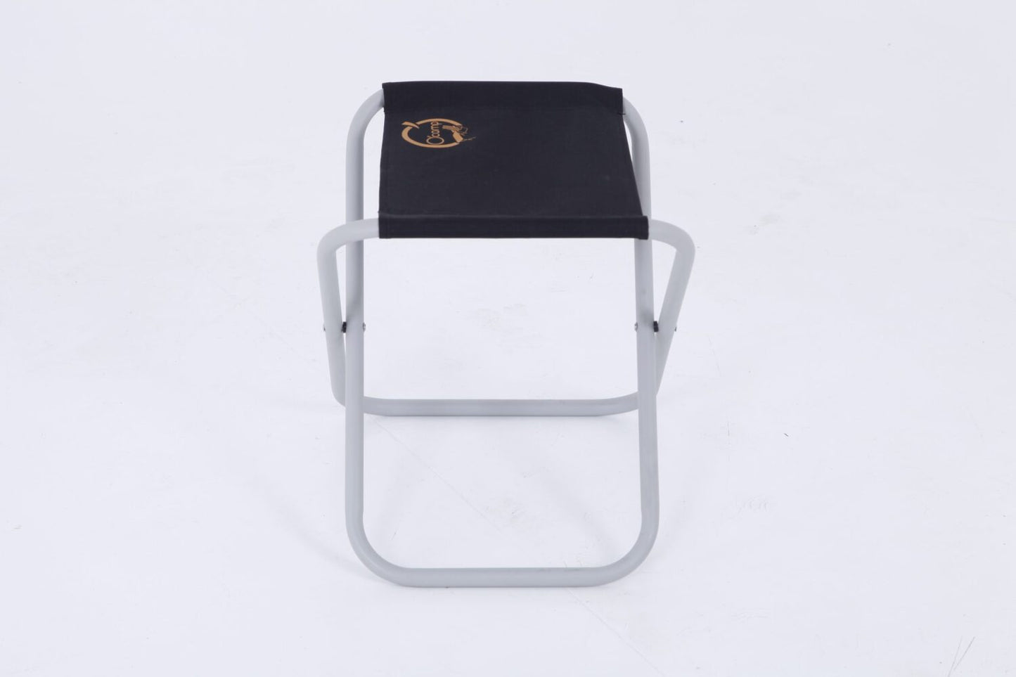 Siège Pliable - Pêcheur de Camping Léger et Compact | Idéal pour la Pêche et le Camping en Plein Air | 37 x 37 x 42cm | TRENDYFLAIR