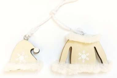 e3f7f865679b9ed0b97d06f07a2f5329