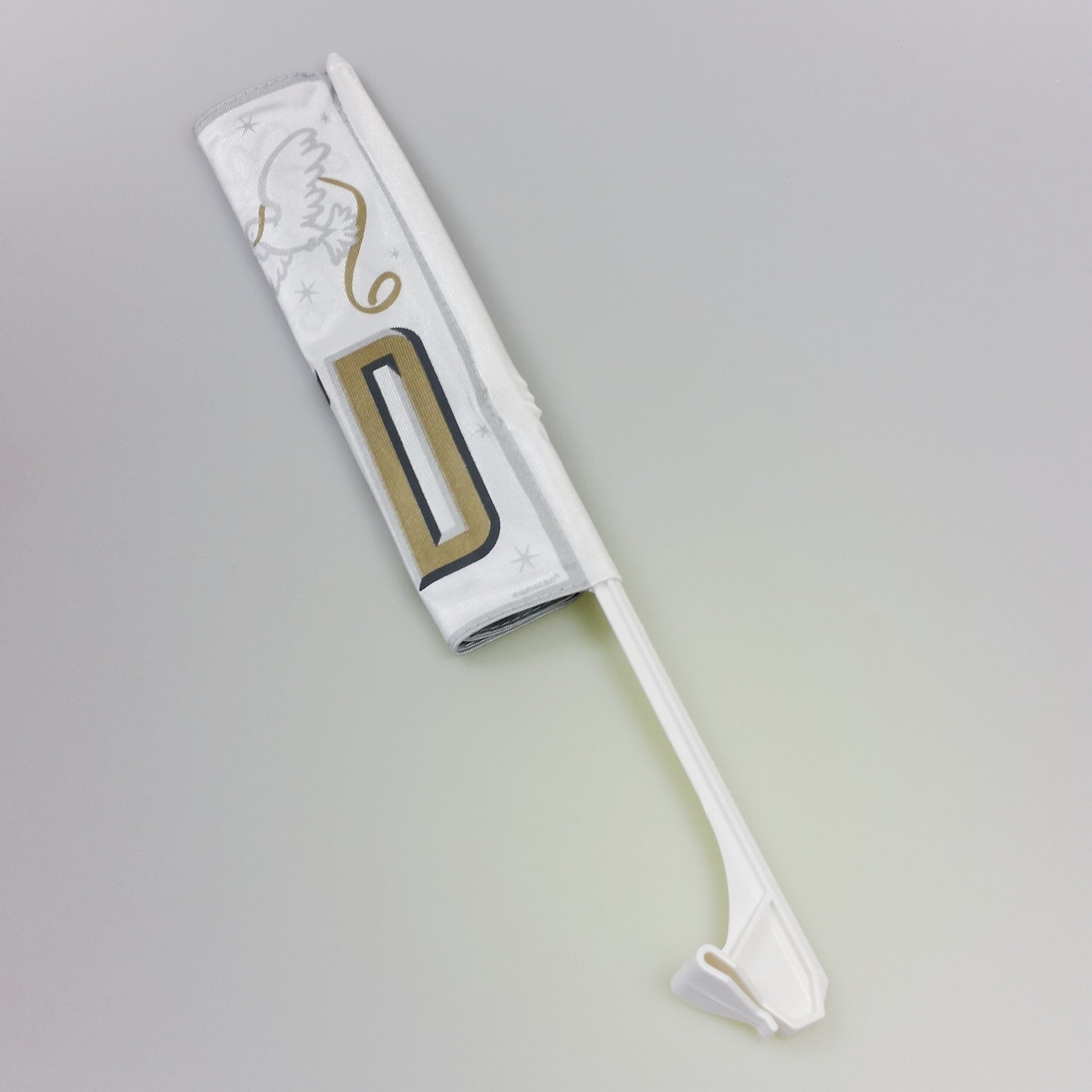 89cf494bfe00b469da688b4dc133a5b8