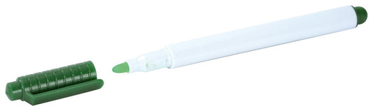 aad2256f008de5ab032ae8ab473cac09