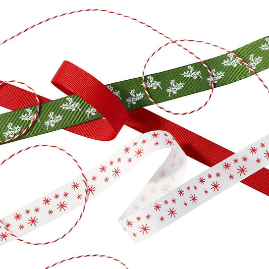 6a6e5e510542bff260bdfb2f103b5b4c