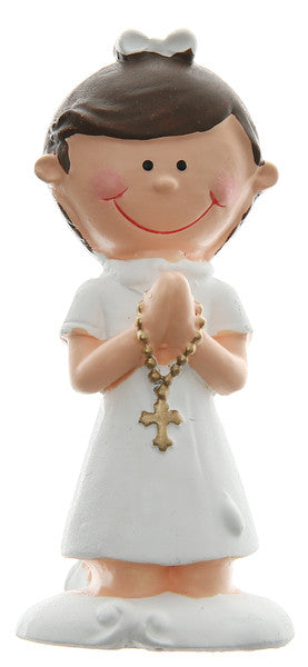 ea74900623f55edd003c2bf1f8b83838