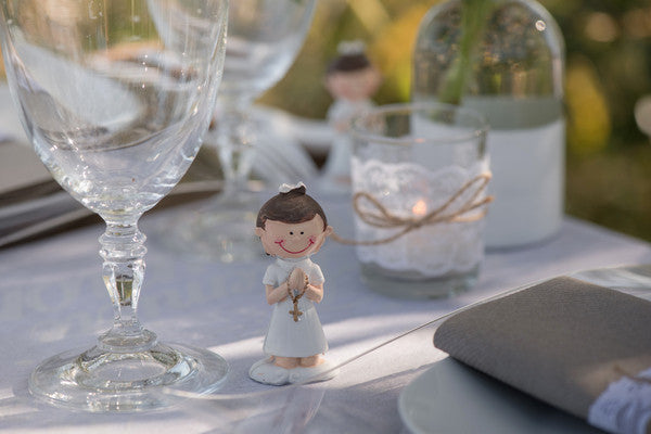 b4878051f3e44960e06281876f8540c9