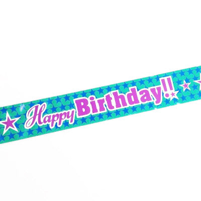 770fb5d811553d4af1db36200ae08961