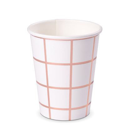 479211558952f84dde824c04f30773ab