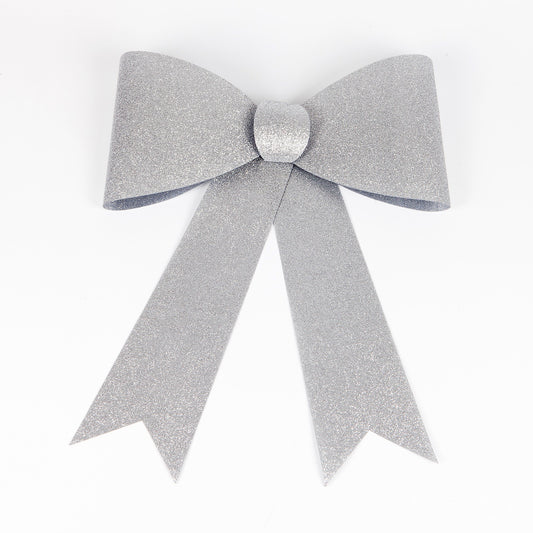 62905eea631aeb4a0654ad3fa128cafc