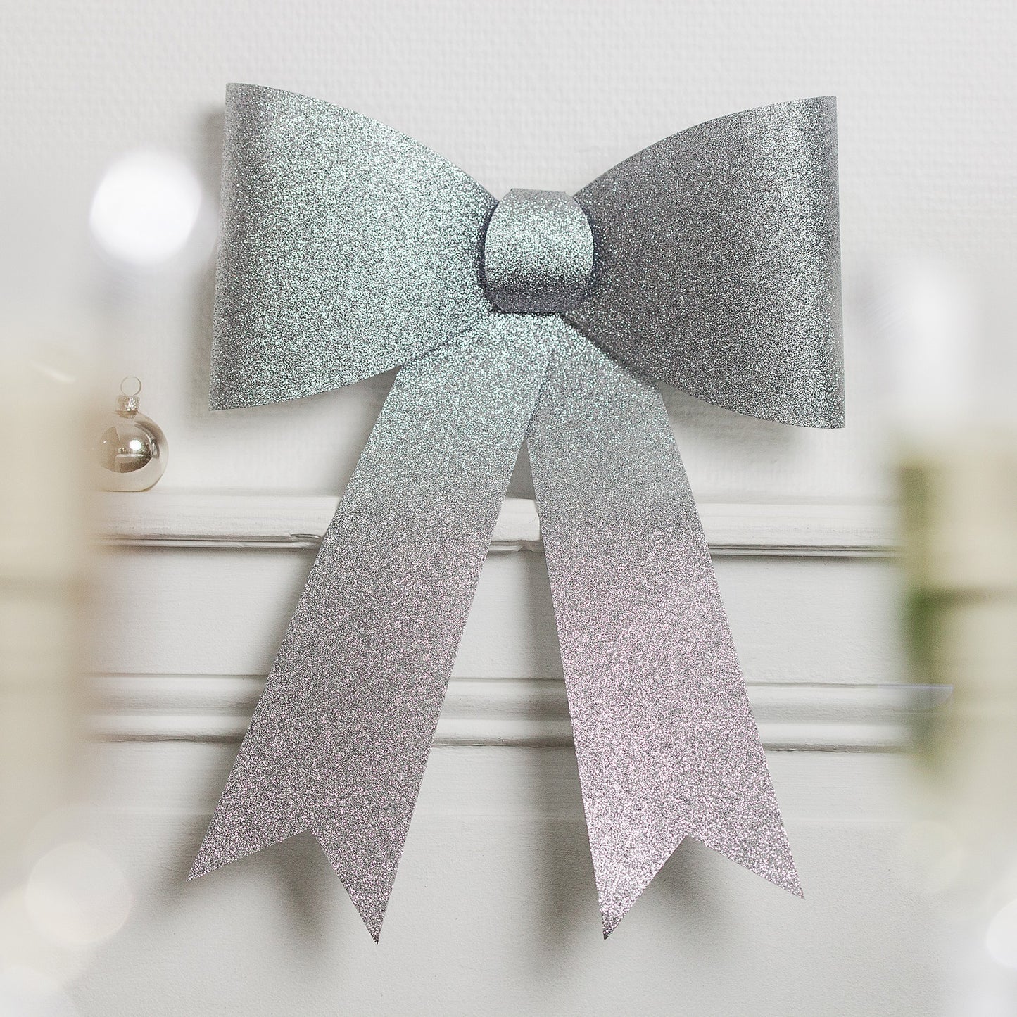 4bfaa536ad4b4eed5ee70198ea782ad3