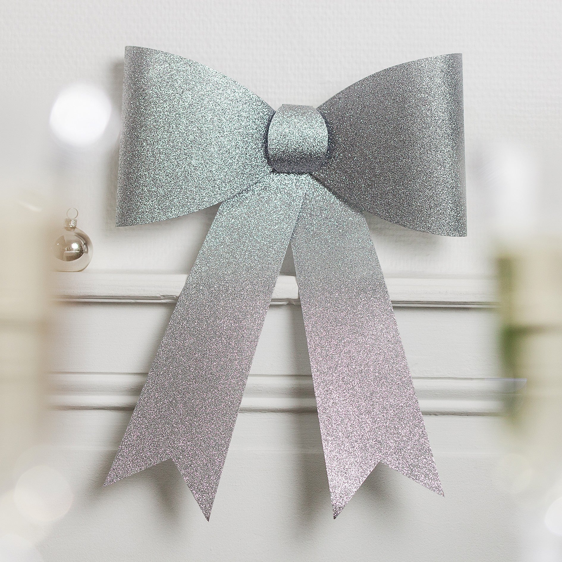 4bfaa536ad4b4eed5ee70198ea782ad3