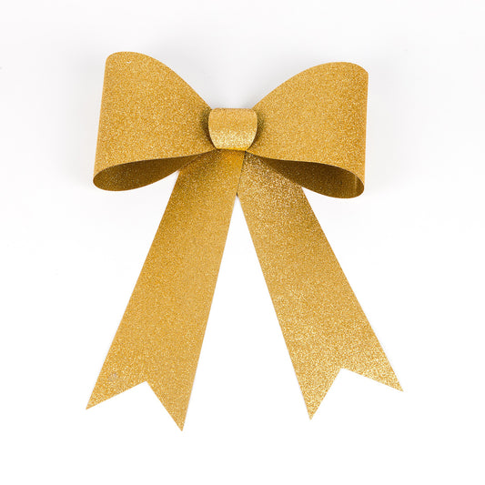 5e7a2c7f0ade27015c9e6cd338243a71