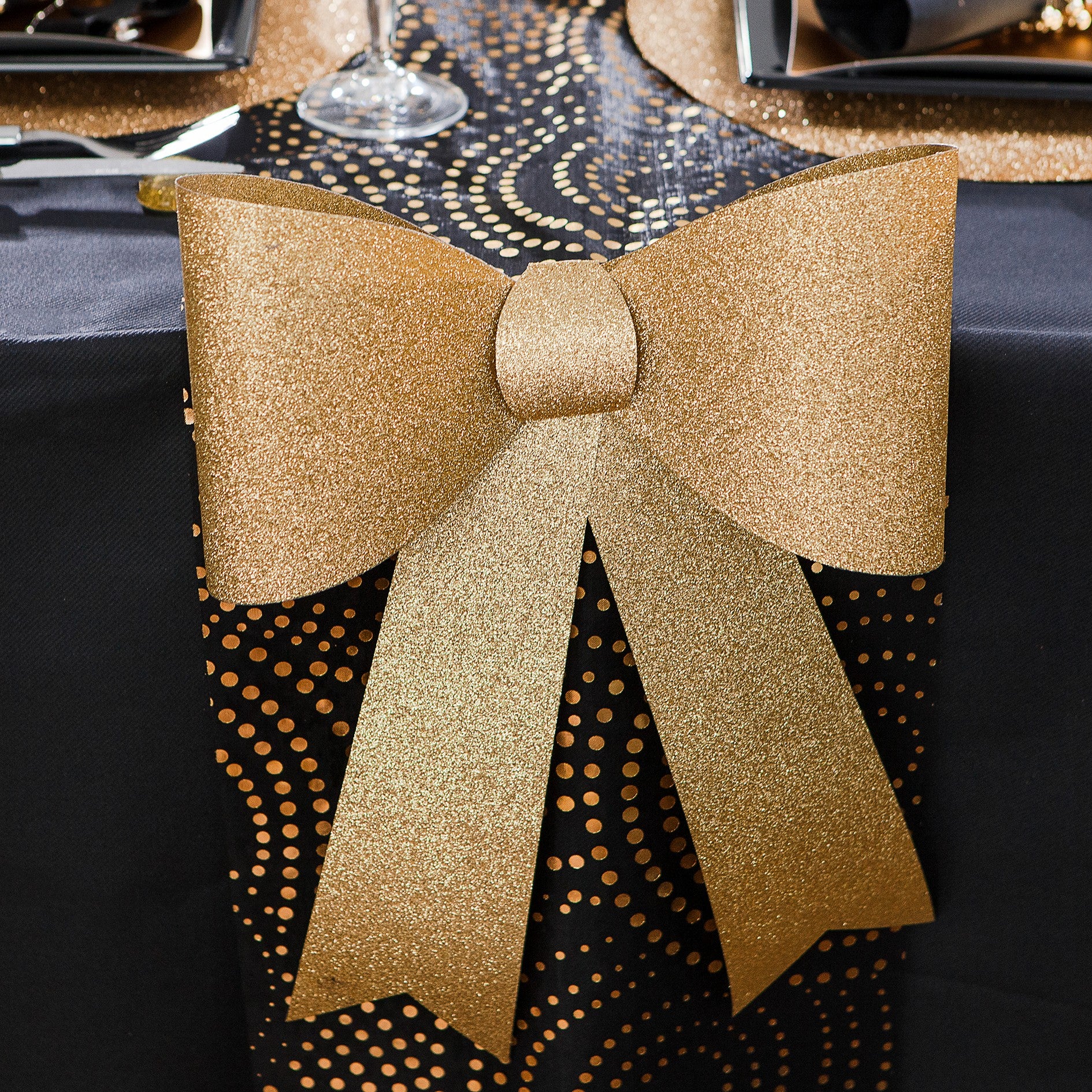 2414c6ce679b91f1602a0c76d581dc83