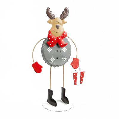 ee654dc3f3bb1d3ccf57b5c5b0742a6b