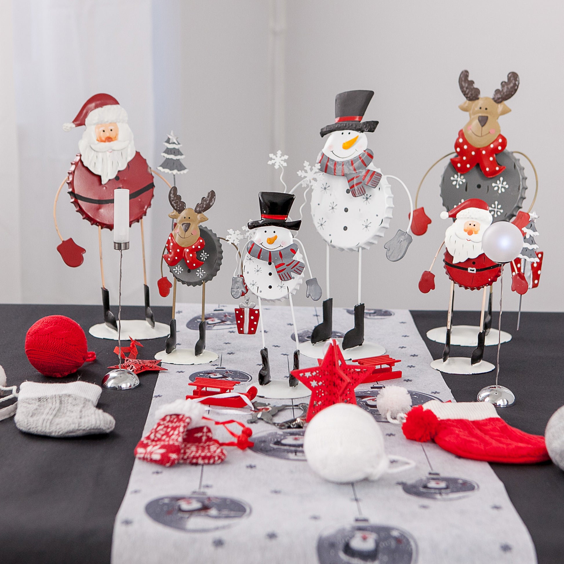 6529f7e57c2a2fab823c4a1e4f06ad2b