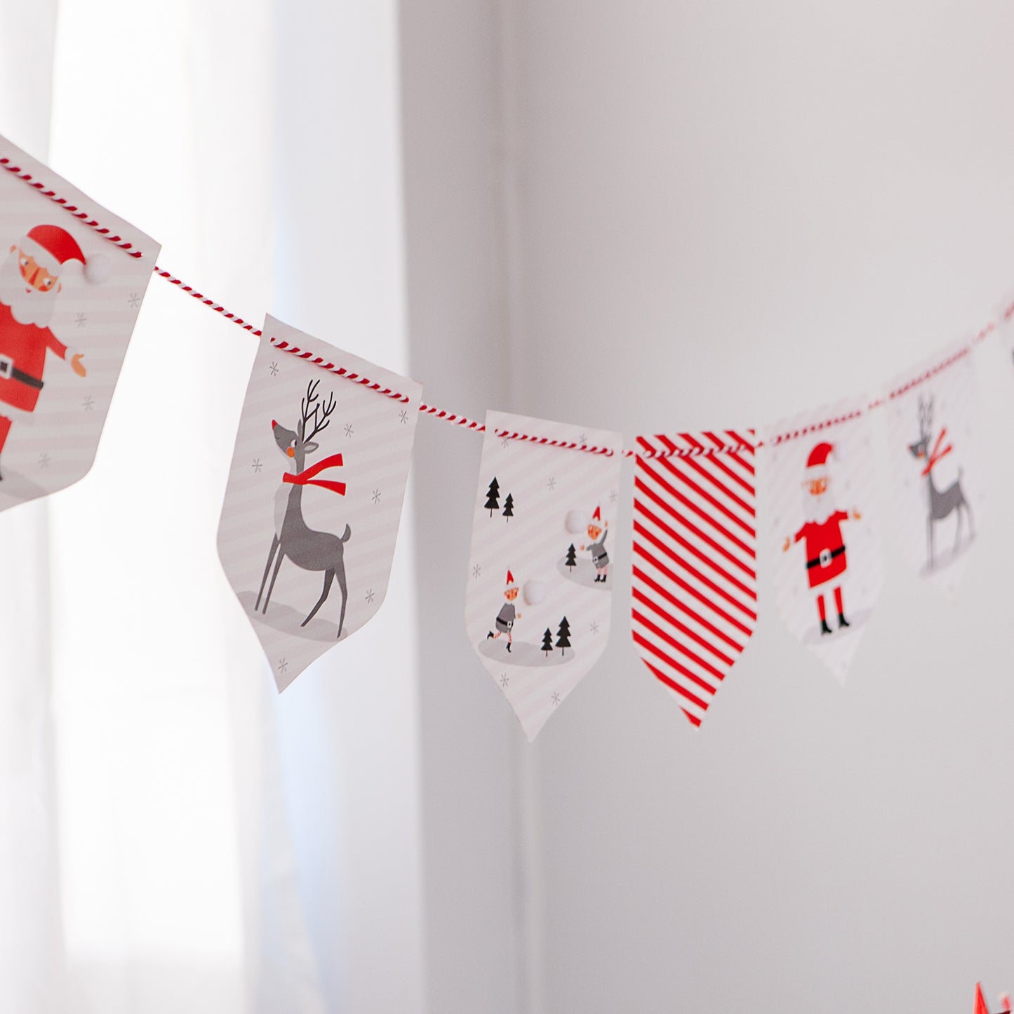 6c4bce4398e8cc6096dedc304e58da46