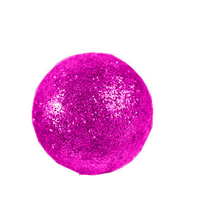 906fe294cf09209d81eb46f15da8bb2e