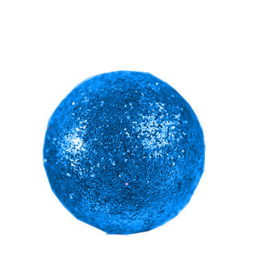 44f9215d4c244f39d3a2afd03f84b76c