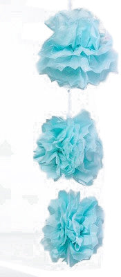 1eda703adfd970dacbc3b81ce01db0f4