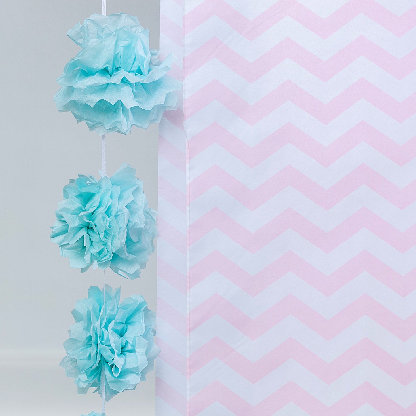 51fb41bd717b0138a844727db4c1638c