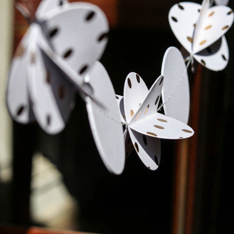 a6db93544ac81c22800b83e5f2e8066c