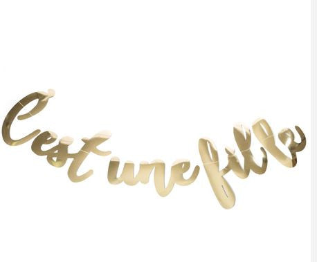 002c7b10f97badee8358a4121ebbca2a