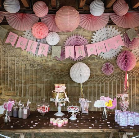 951e05a3f4bee6fa1c71b700f76903ba