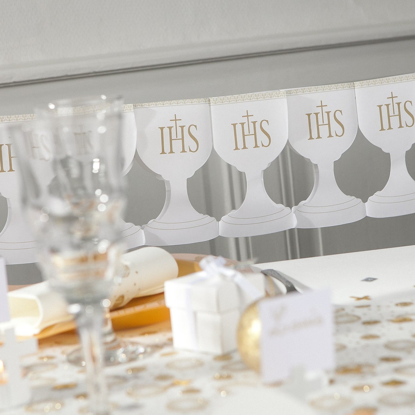 dcc6e667c2fd3e361001cf4859f5f83d