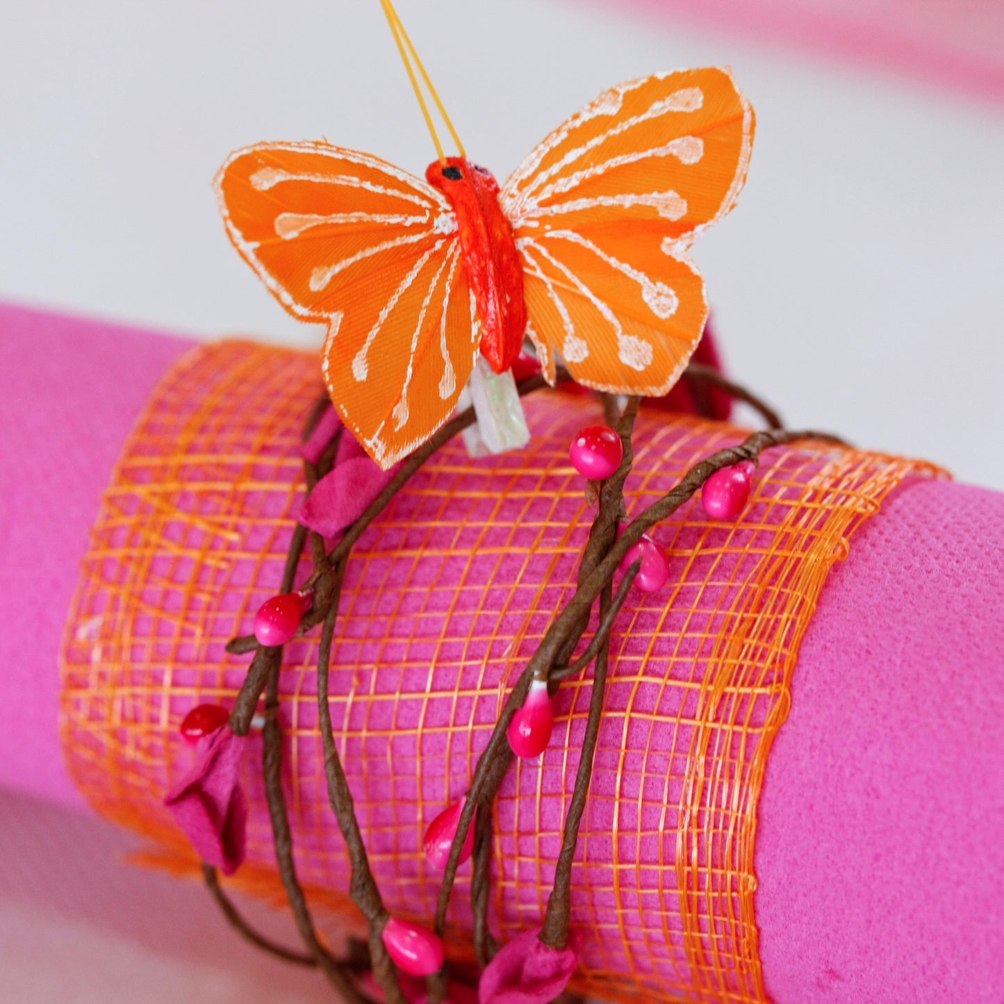 f1f261fbf3d36ea5e6317a429d66deb0