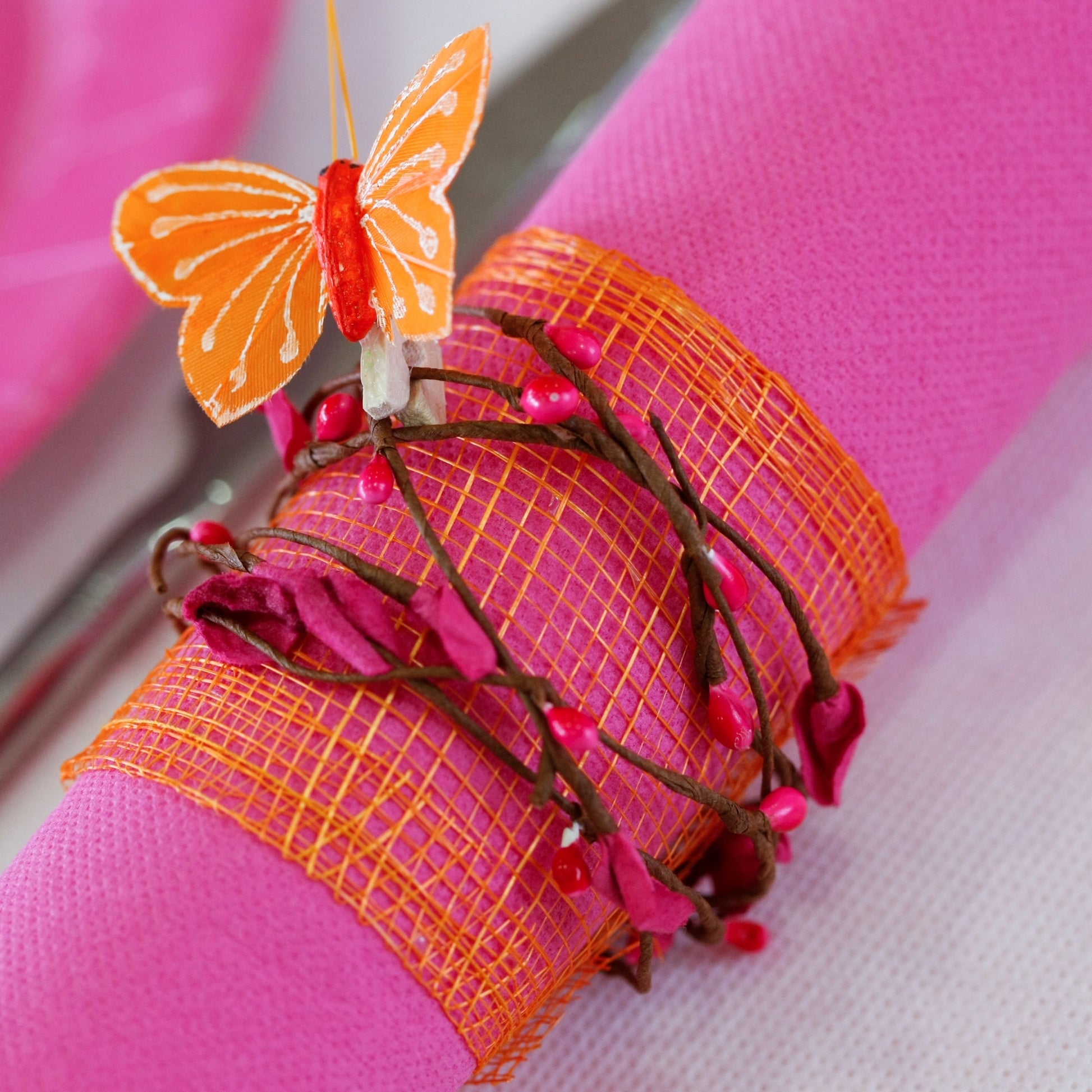 5386887626e17baa526c4f3136fe20cf