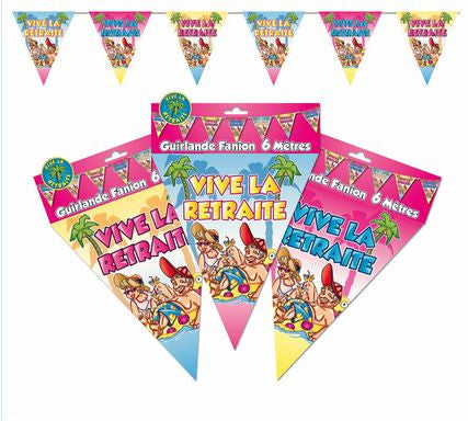 f57e8db1f99c6853831450a8c50ab839