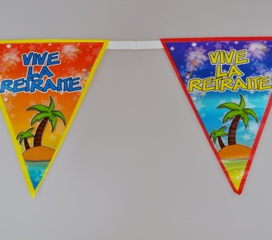 f3b4a8fd64307be841ec0de1a5c8b989