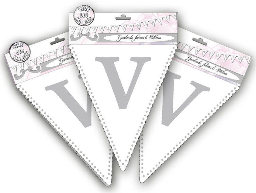 1a88efe14c6a618dbecec08cf1d43d9e