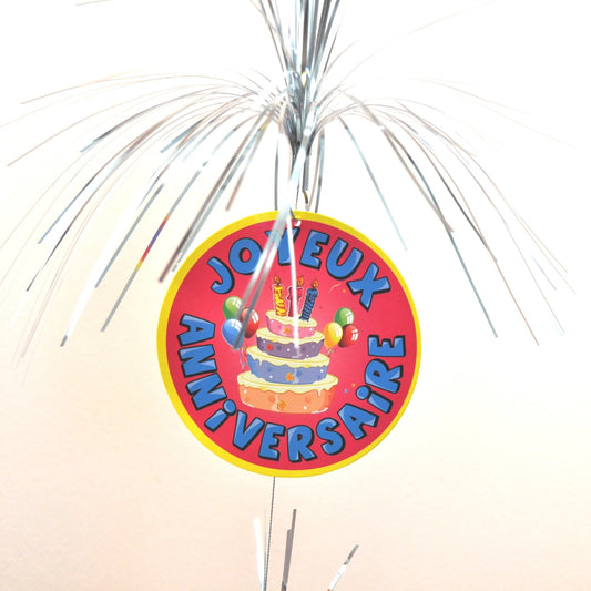 ed83a54d935f5b10cf05ef5bdae71981