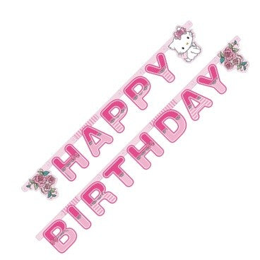 0782ef870a94ae4c7181b2d862ba7c45