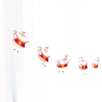 2fd0980114d84bbd67f94bb6510f3e24