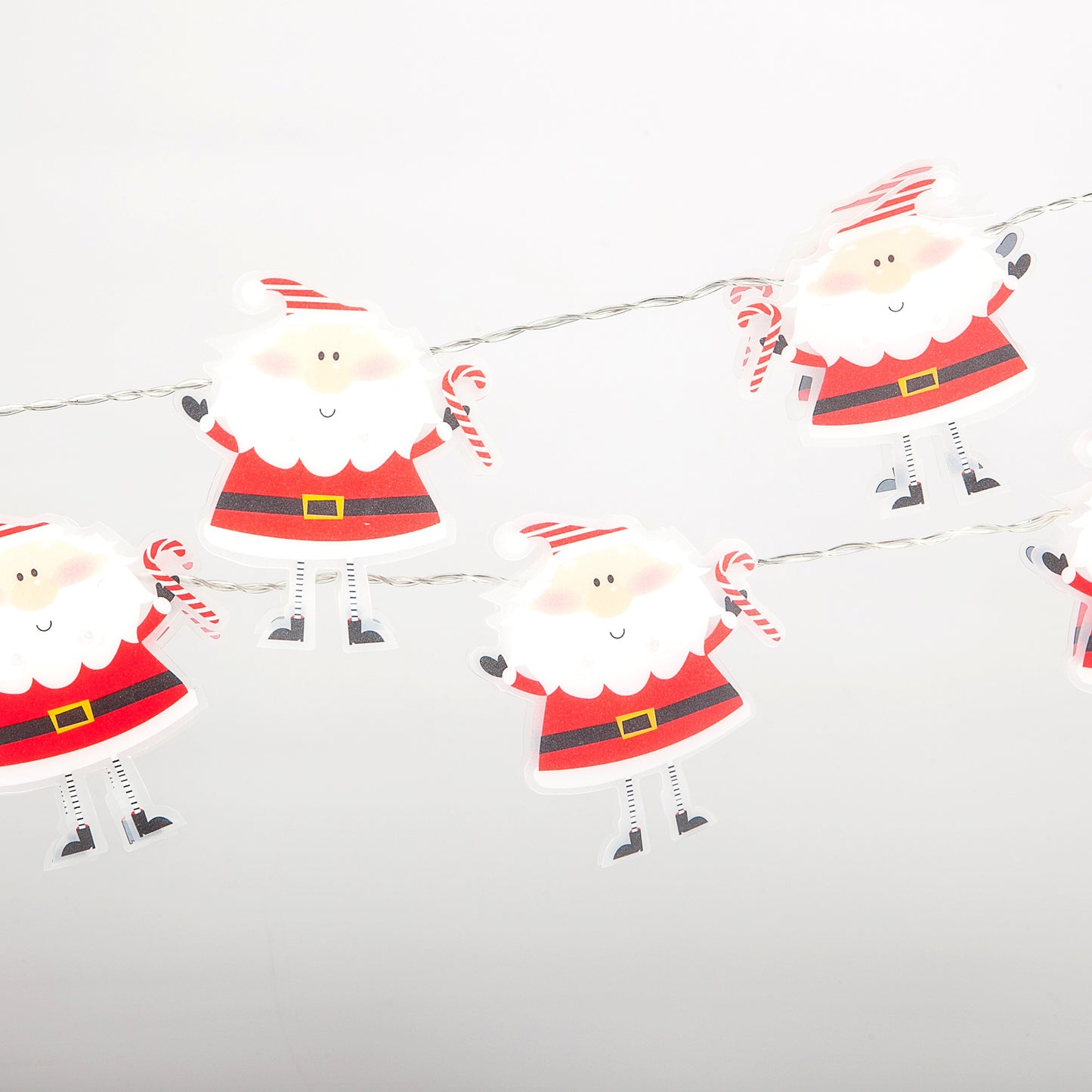 0f683814dc8782138a22cd28805535c1