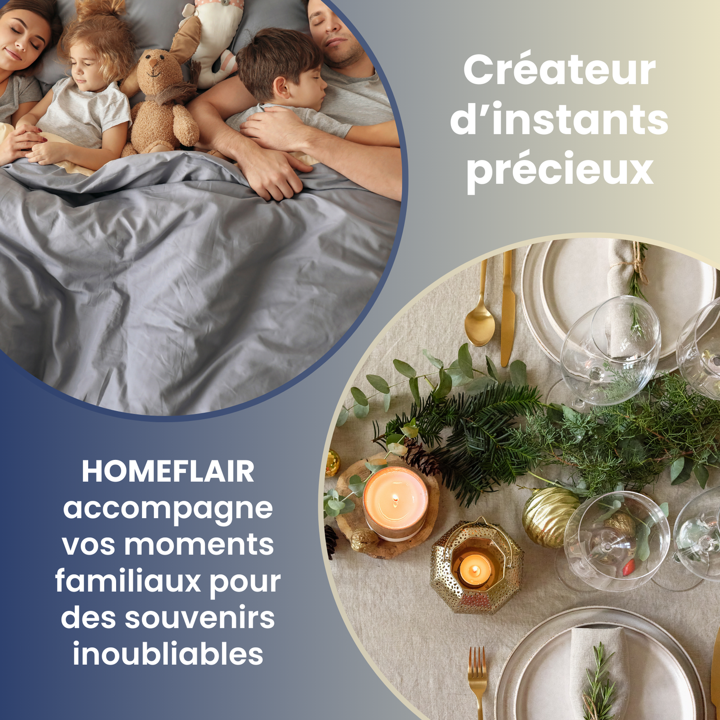 Nappe Provensale Rectangle (150x240cm ou 150x300cm) ou Ronde (180cm) Anti-Tache 180cm Glycine 100% Polyester (150x300cm, Jaune) |homeflair