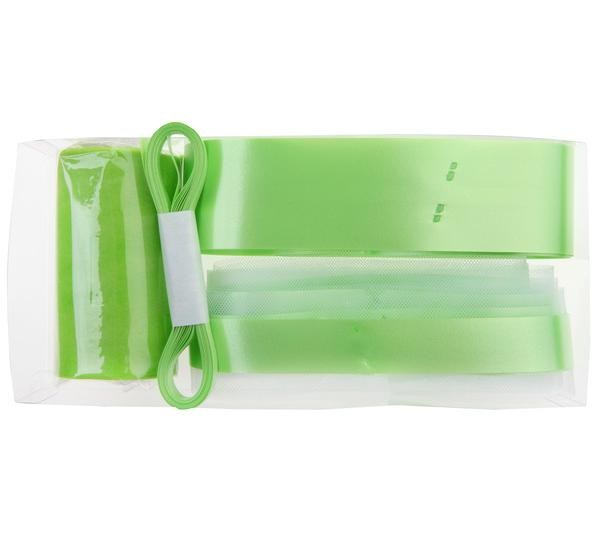 d5543576366b91c54a9d7482826378d5