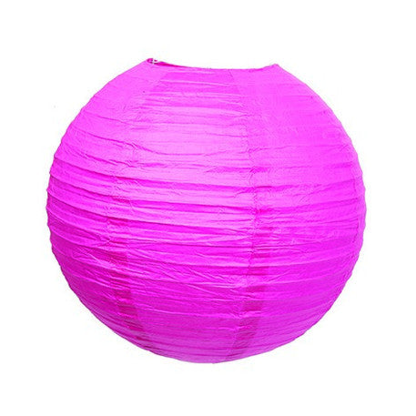 e86c633b8d69c9d02098920e174b72cc