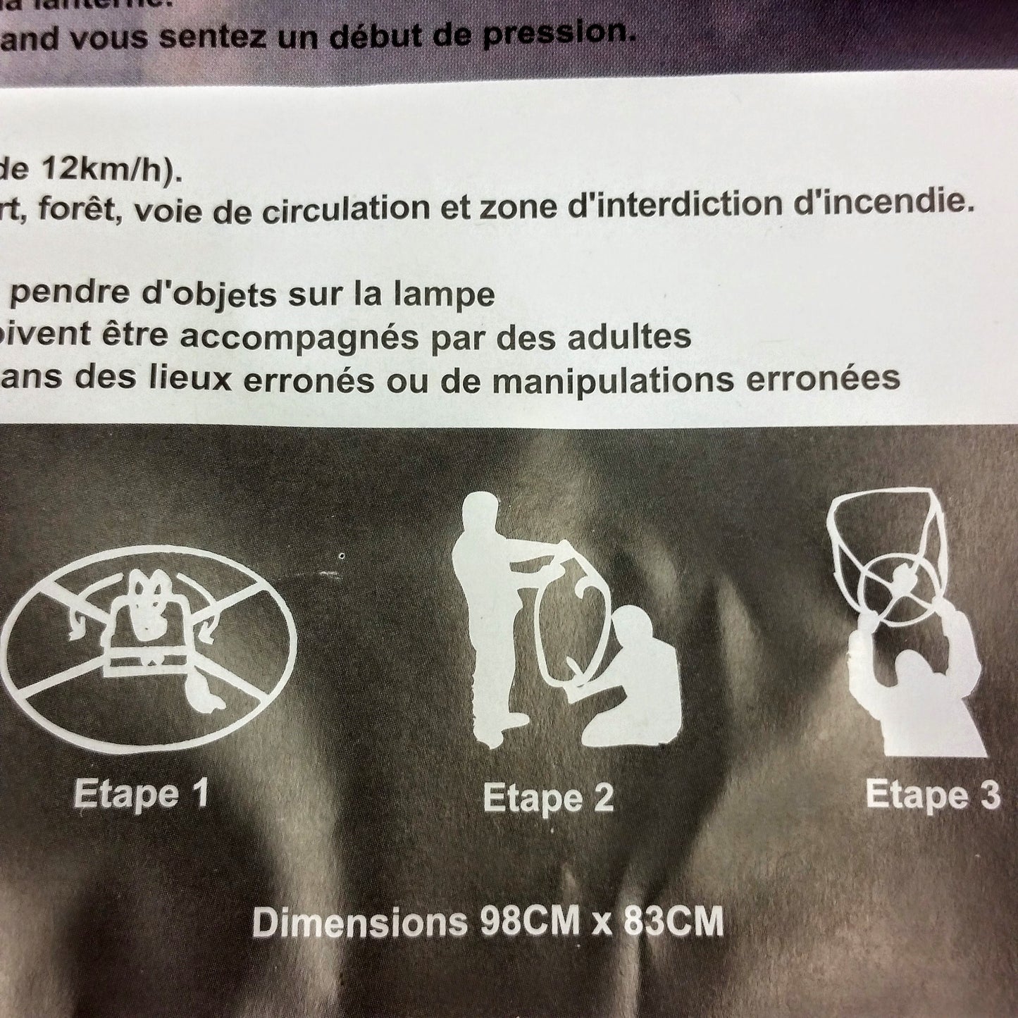 fce5a89571c74381afdbc64f7467ffaa