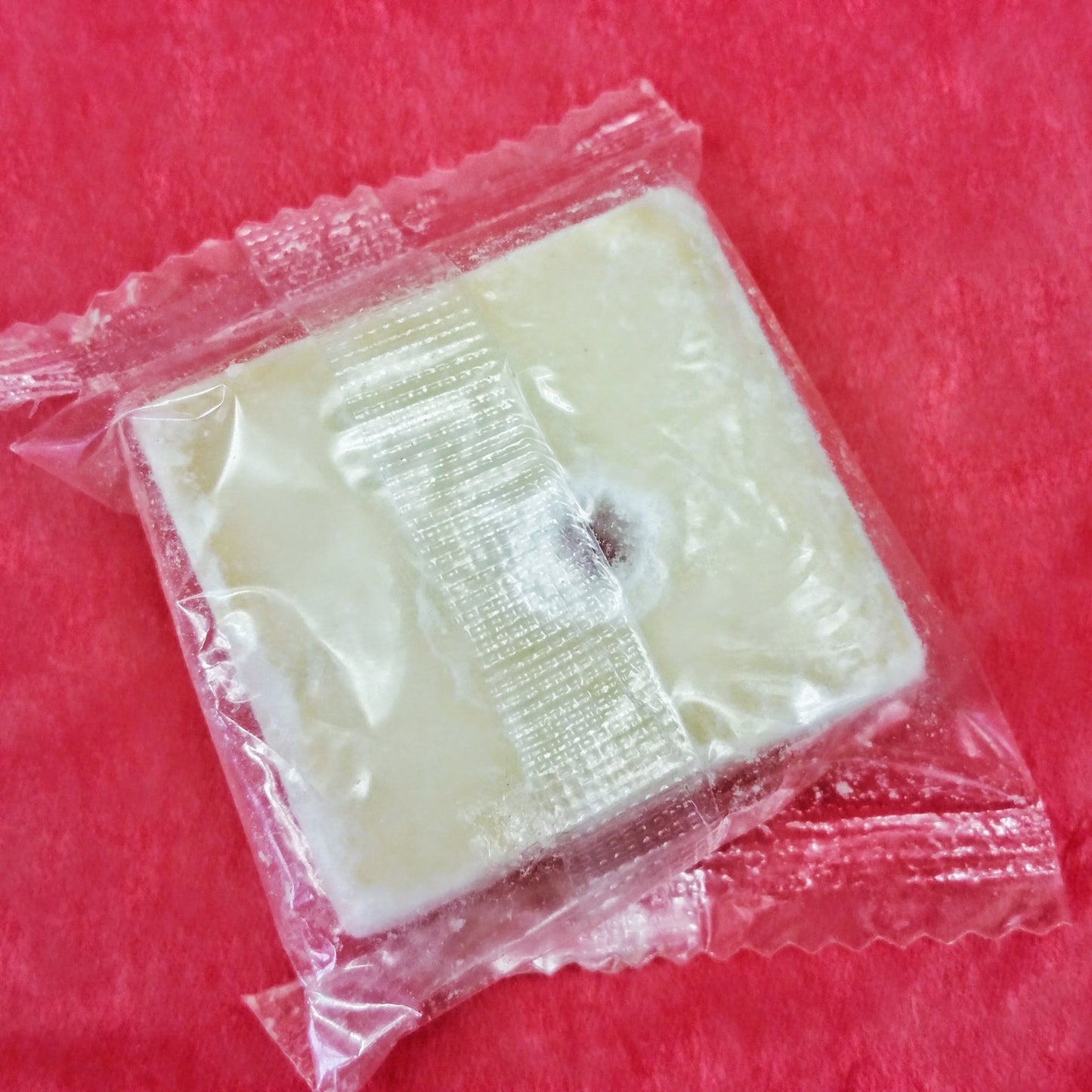 d808789f2beebe803fb93f3326decce0