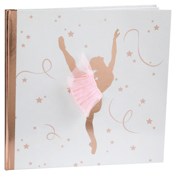 518ea138956e0b4d9e01437765adf7a4