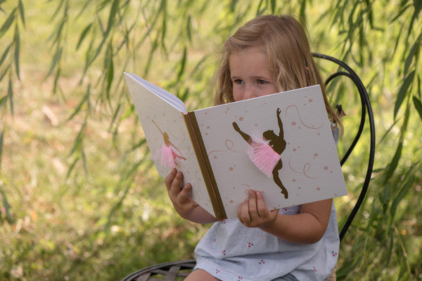 f2c98ef0b96e9d25c3d44b53f4c17ec9