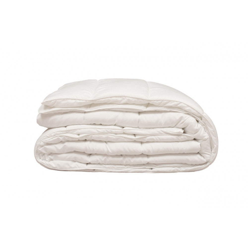 Couette Promo Linge Couette Legere et Fine 170 gr - Plusieurs tailles - 240x260cm|homeflair