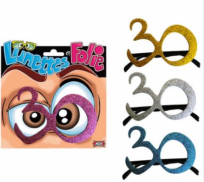 2444165c45a180314d941b3ab22c85bb