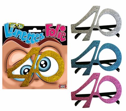 3a1435de5e334e17b1b8f5c16ad3331c