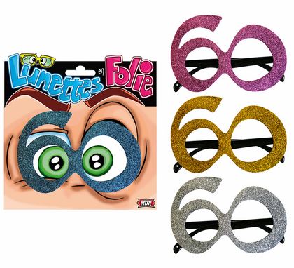 205ad2a622be5552eecf62264ea4e368