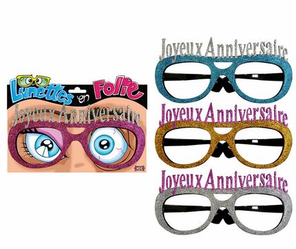 2a198fec492da89ee9ad521b28c04971