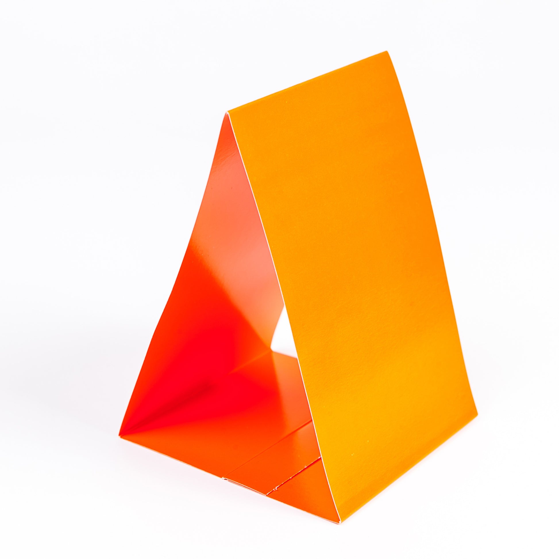 d206d9a4da5f95ce4c61a30d00e09731