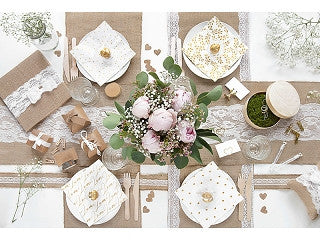 8423892e9f46a25f0d6f53c48828ea73