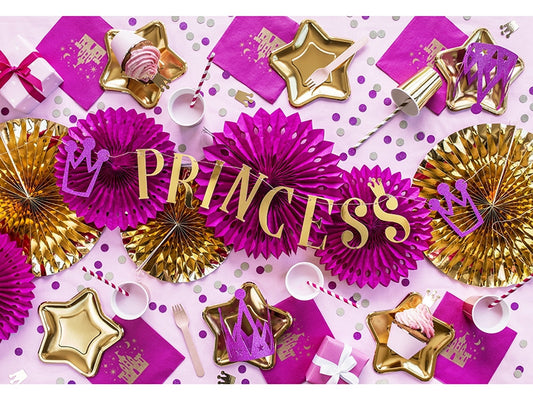 b72570d6f14723e2af3d2635a9604d6d